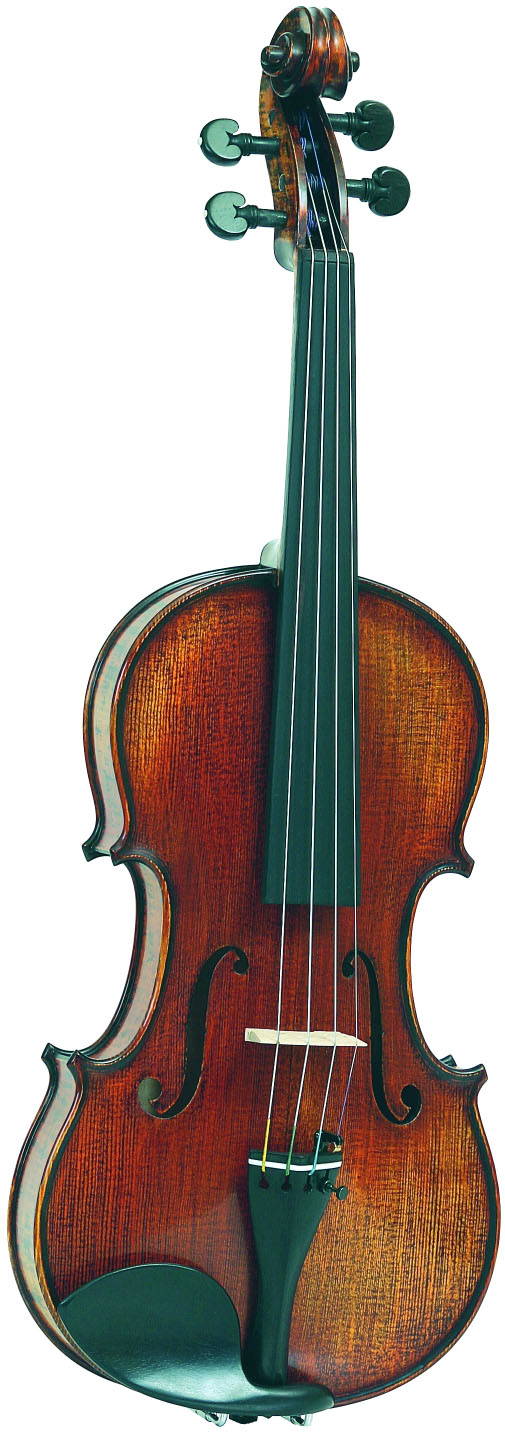 p-v044-s-0.jpg